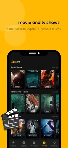 dish-tv-sony-channel-number download movie