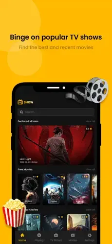 dish-tv-sony-channel-number download tv show